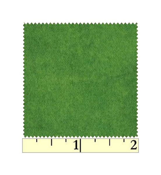 

Ткань Peppy Shadow play flannel panel MASF513-G30 91x110 см 195+/-5 г/м2