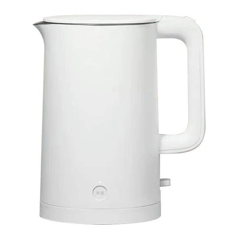 

Электрический чайник Xiaomi Mi Kettle 1S, белый