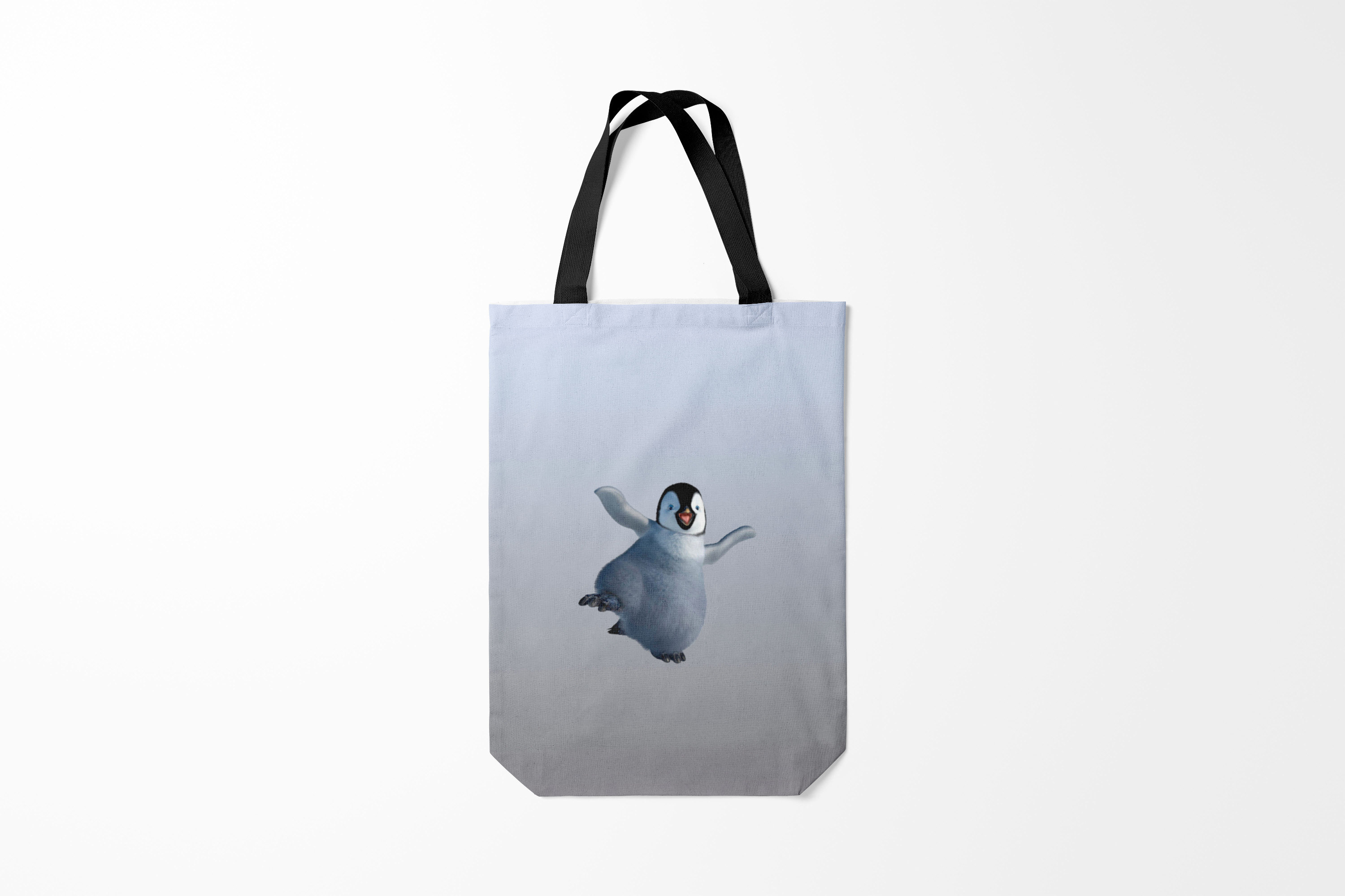 

Сумка шoппер унисекс Burnettie Разные Пчелка, желтый, Разные Пчелка