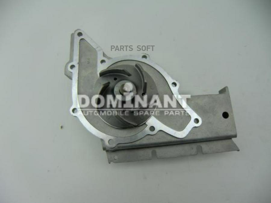 

Помпа Водяная DOMINANT арт. AW06C01210004H