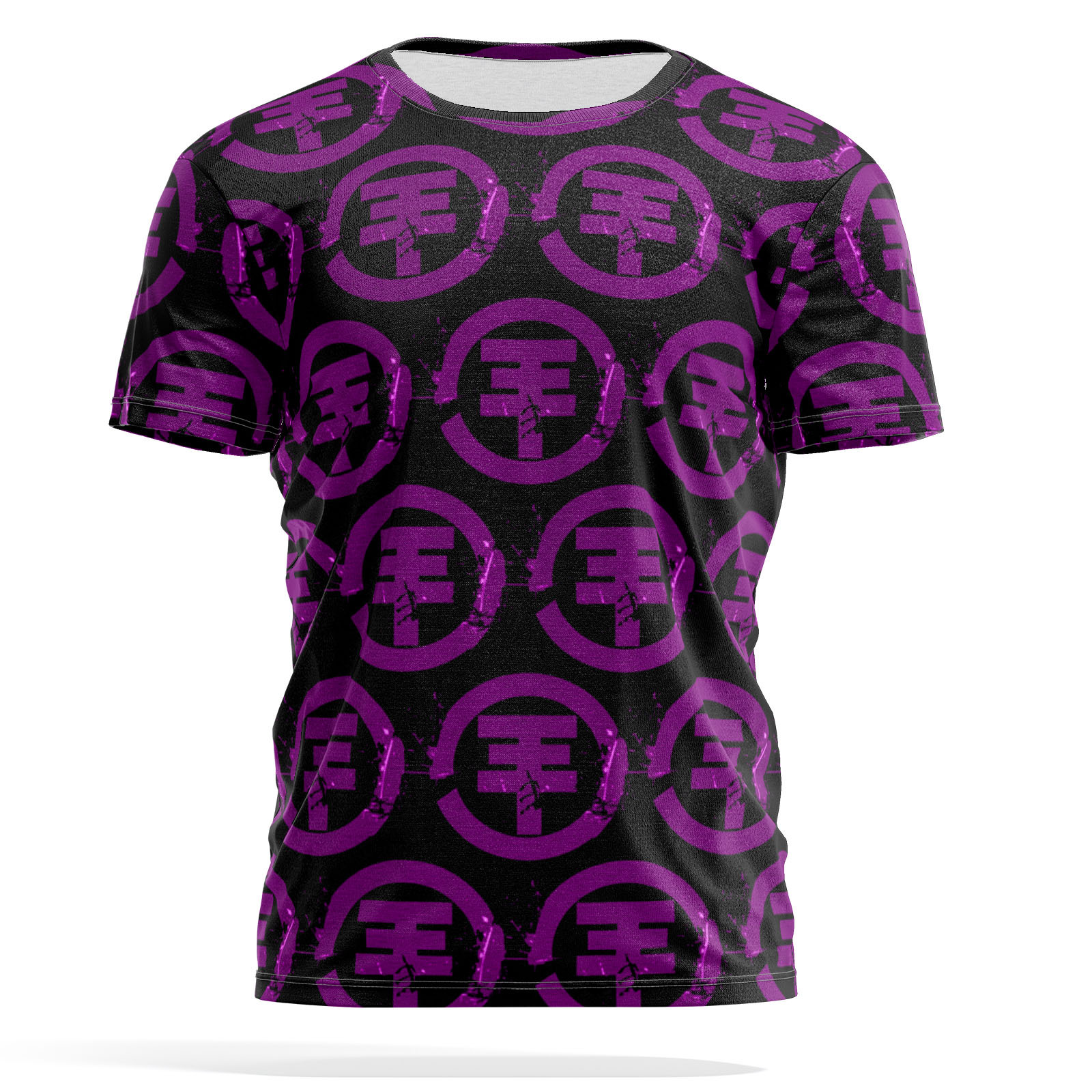 

Футболка мужская PANiN PaninManTshirt_VM1415311 разноцветная L, Черный, PaninManTshirt_VM1415311
