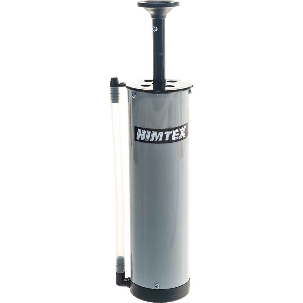 

Насос для продувки отверстий HIMTEX IPUM220