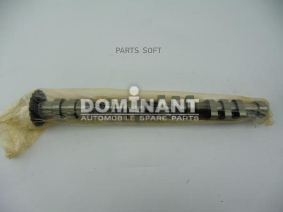 

DOMINANT Распредвал (впуск) DOMINANT AW05801090021D