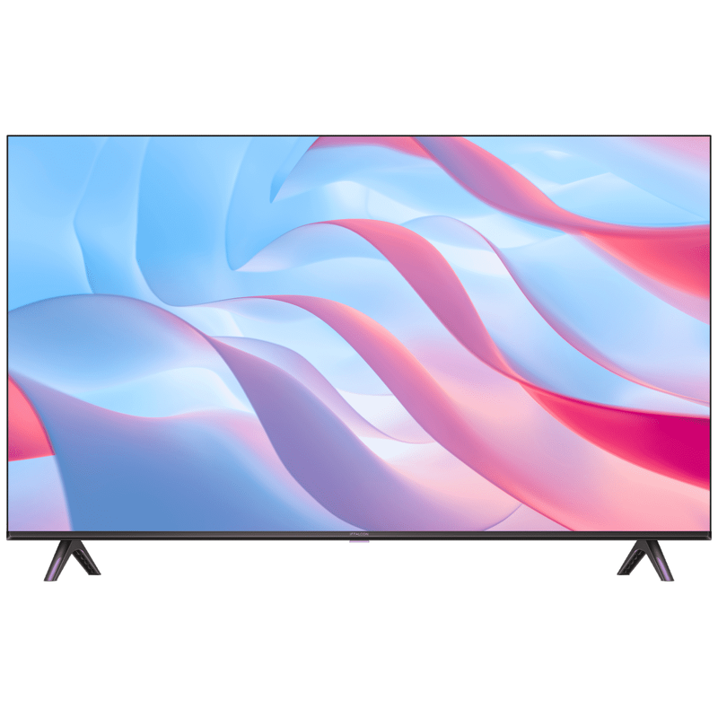 Телевизор iFFALCON 32S53, 32"(81 см), HD черный