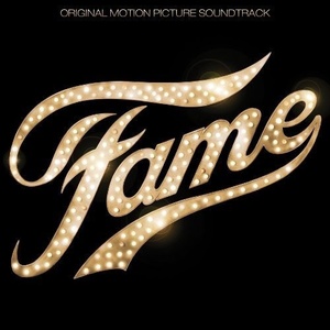 O.S.T.: Fame