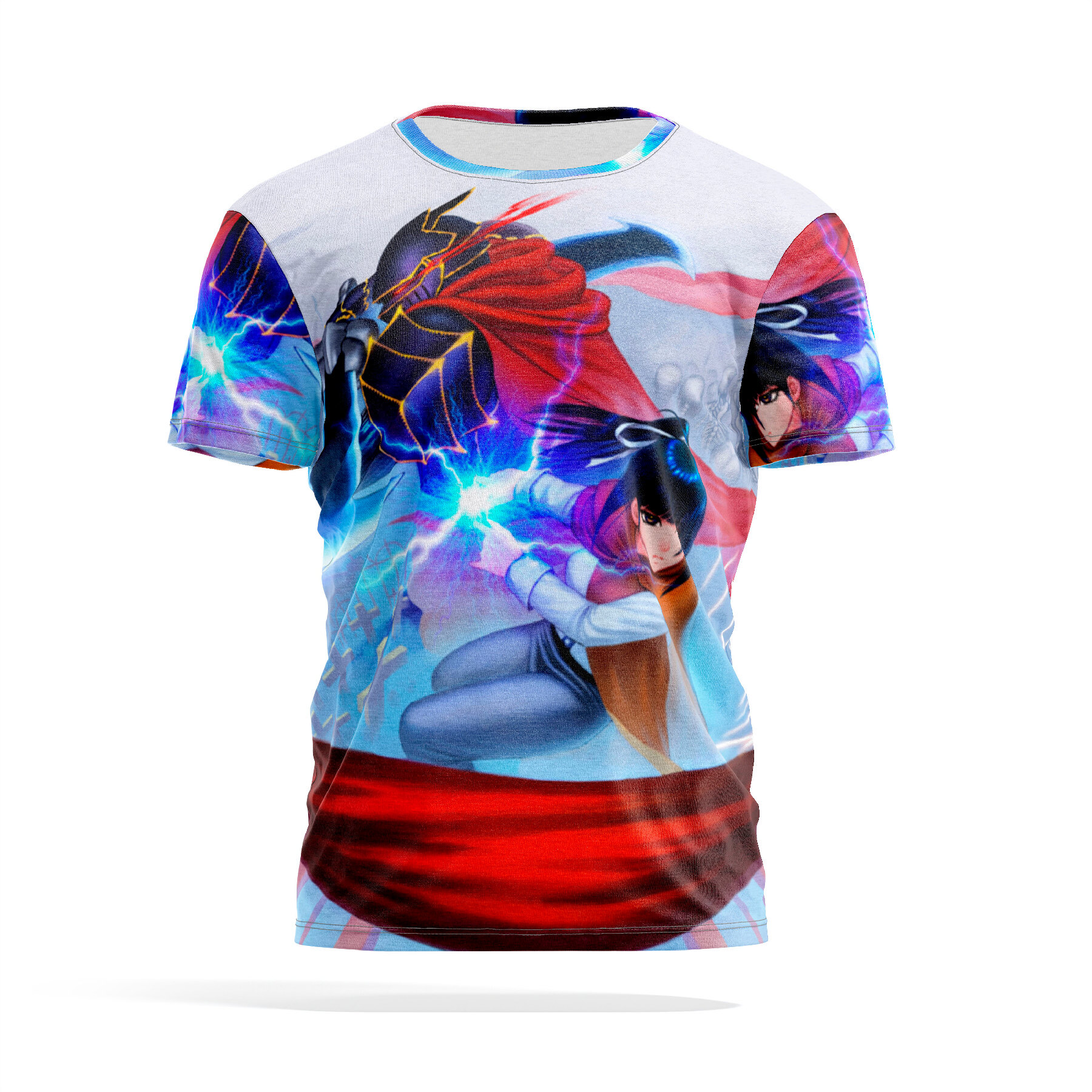 

Футболка мужская PANiN PaninManTshirtVM_5_8_VM1691605 красная 4XL, Красный, PaninManTshirtVM_5_8_VM1691605
