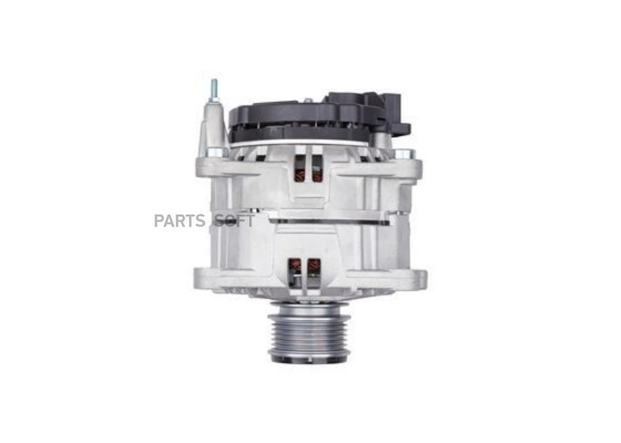 

BOSCH '1986A00902 Генератор 14V, 140A 1шт