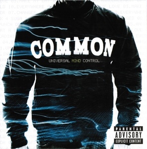 COMMON: Universal Mind Control