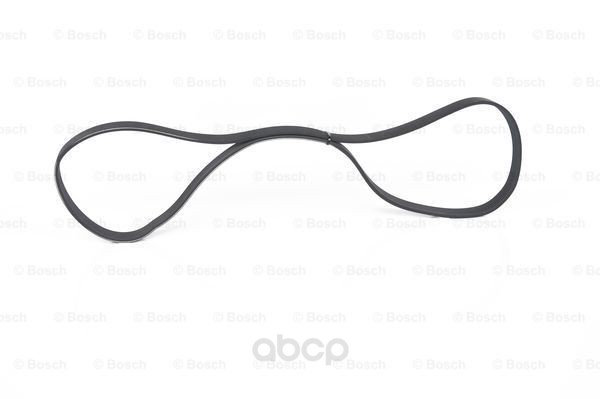 

Ремень Поликлиновый Bosch 1987947957 Bosch арт. 1987947957