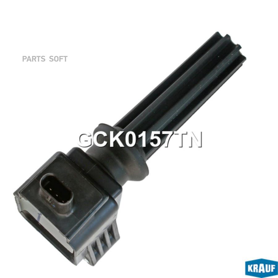 Катушка зажигания Krauf gck0157tn