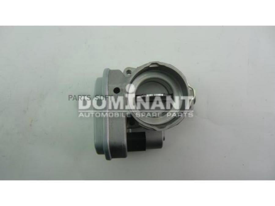 

Корпус Дроссельной Заслонки DOMINANT арт. AW03801280063L