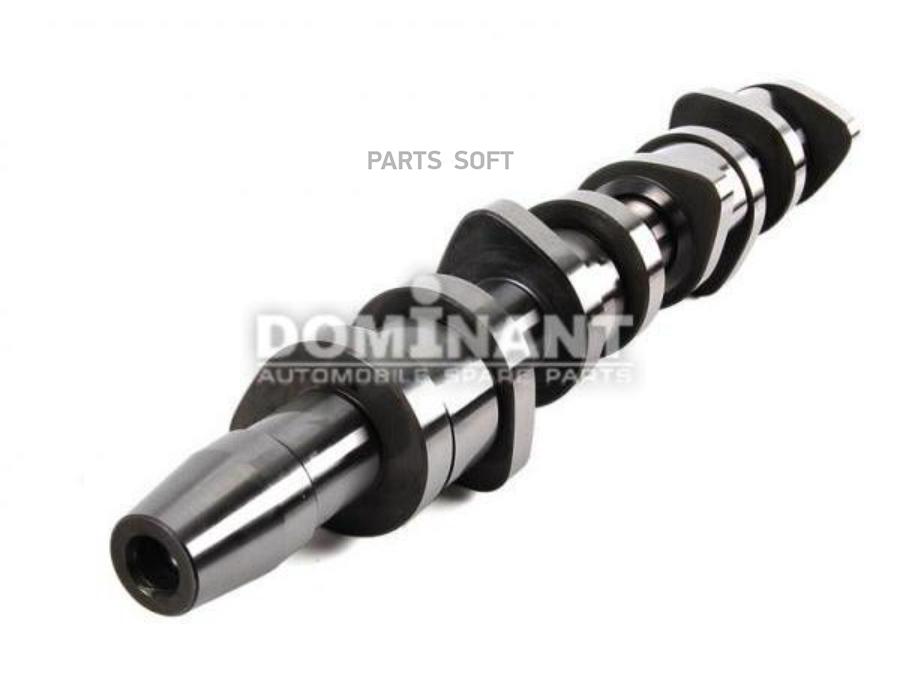 

DOMINANT Распредвал DOMINANT AW03801090101R