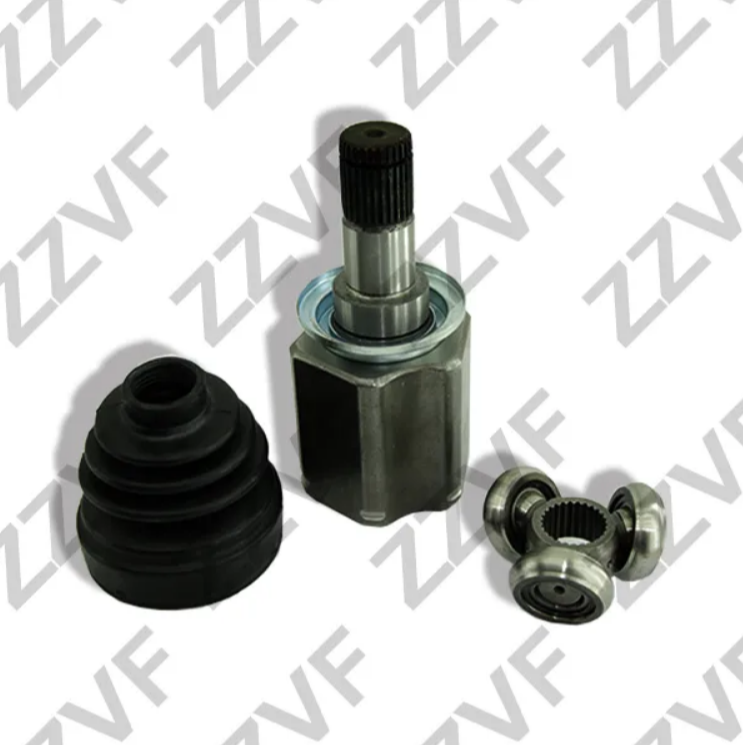 

ZZVF 'ZVPV042 ШРУС ВНУТРЕННИЙ ЛЕВЫЙ (L) LAND ROVER DISCOVERY4 (БЕНЗИН) (09-..) 1шт