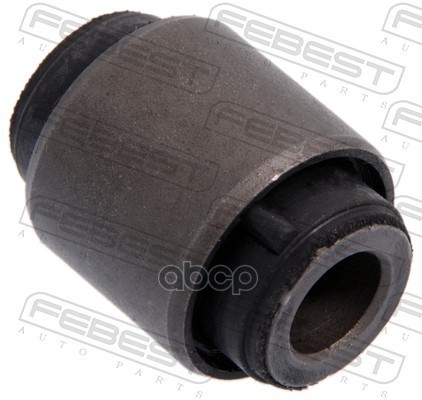 

FEBEST САЙЛЕНБЛОК ЗАДНЕЙ ТЯГИ (NISSAN QASHQAI J10F 2006-) FEBEST FEBEST nab-260