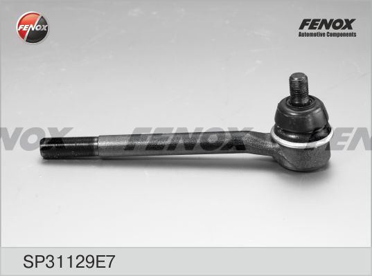

Наконечник поперечной рулевой тяги FENOX SP31129E7