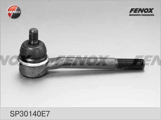 

Наконечник поперечной рулевой тяги FENOX SP30140E7