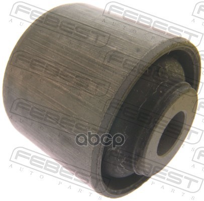 

Рычаг подвески FEBEST MAB085