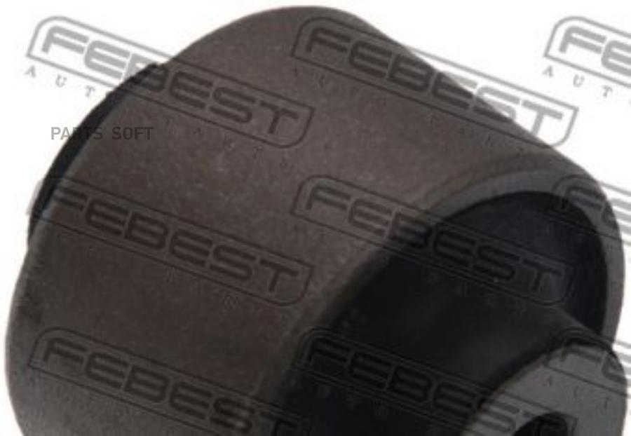 

Рычаг подвески FEBEST NAB241RUB
