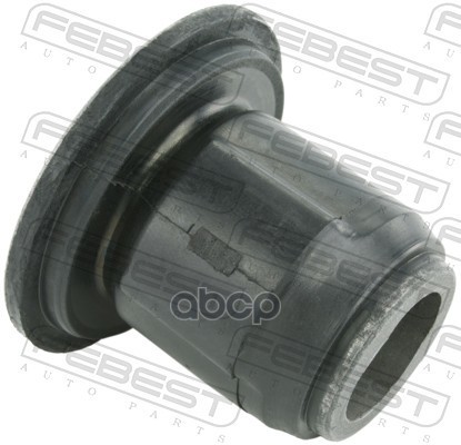 

FEBEST Сайленблок FEBEST TAB-UCF30SG
