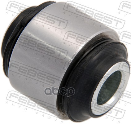 

FEBEST Сайленблок FEBEST TAB-ST200LZ