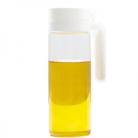 Бутылка для масла и соусов Xiaomi HuoHou (HU0164)
