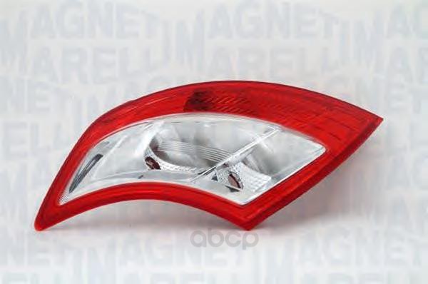 

Фонарь задний Magneti Marelli 714081010801
