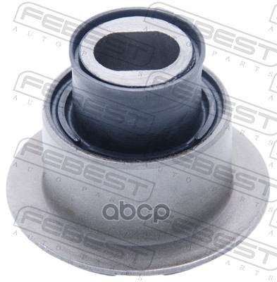 

FEBEST Сайленблок FEBEST TAB-505