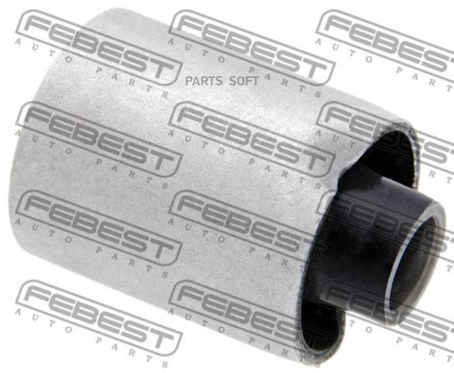 

FEBEST Сайленблок FEBEST TAB-494
