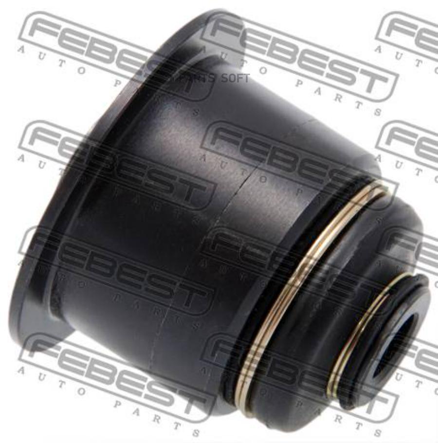 

FEBEST Сайленблок FEBEST TAB-454Z