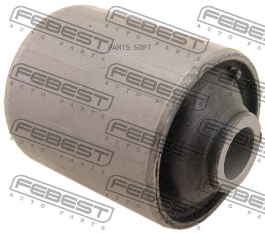 

FEBEST Сайленблок FEBEST TAB-342
