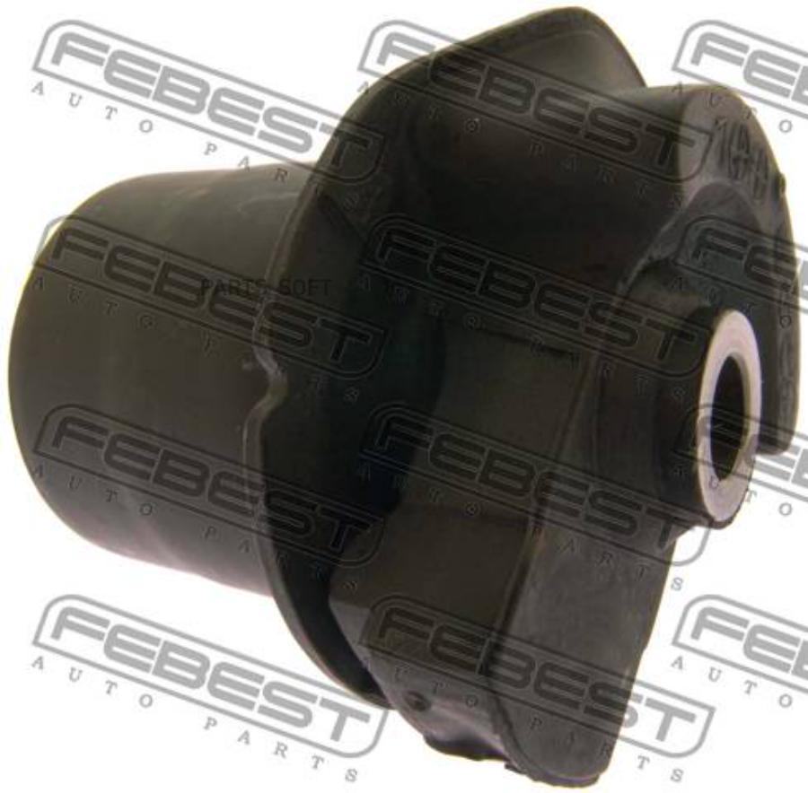 

FEBEST Сайленблок FEBEST TAB-304