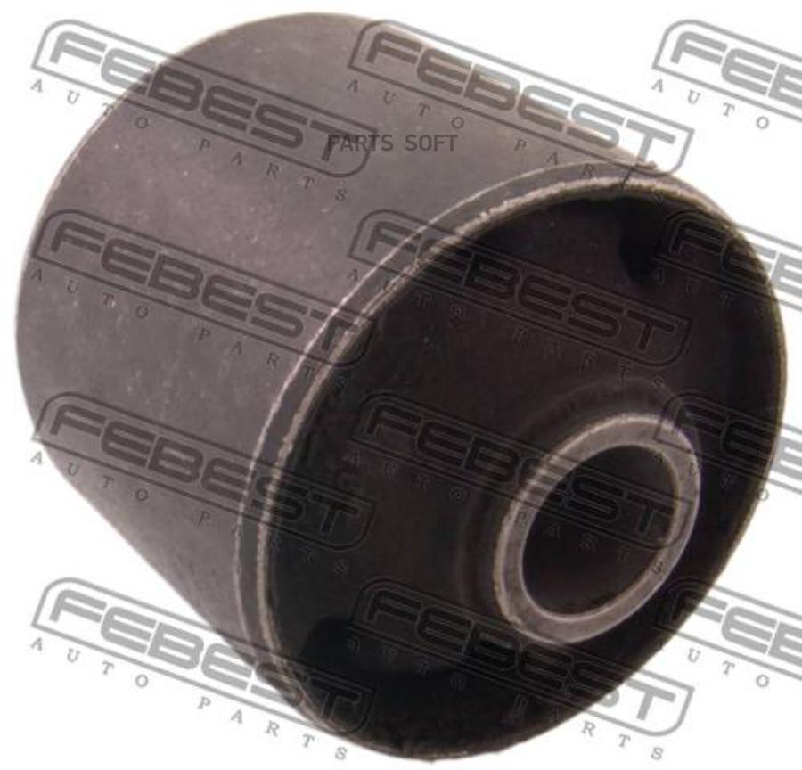 

FEBEST Сайленблок FEBEST TAB-282