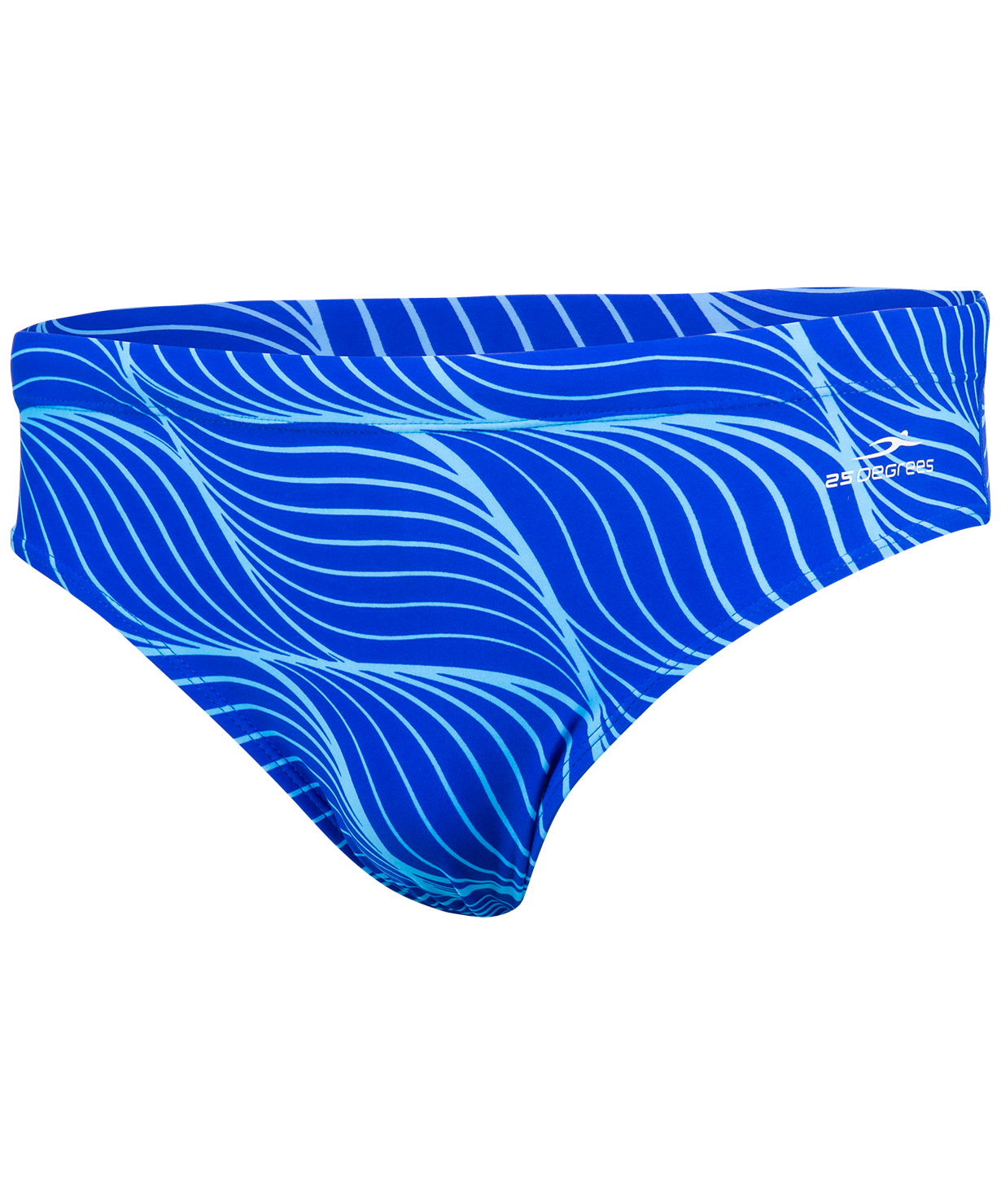 

Плавки детские 25Degrees Space Navy, нейлон цв. синий, р. 32 УТ-00019612_32, Space