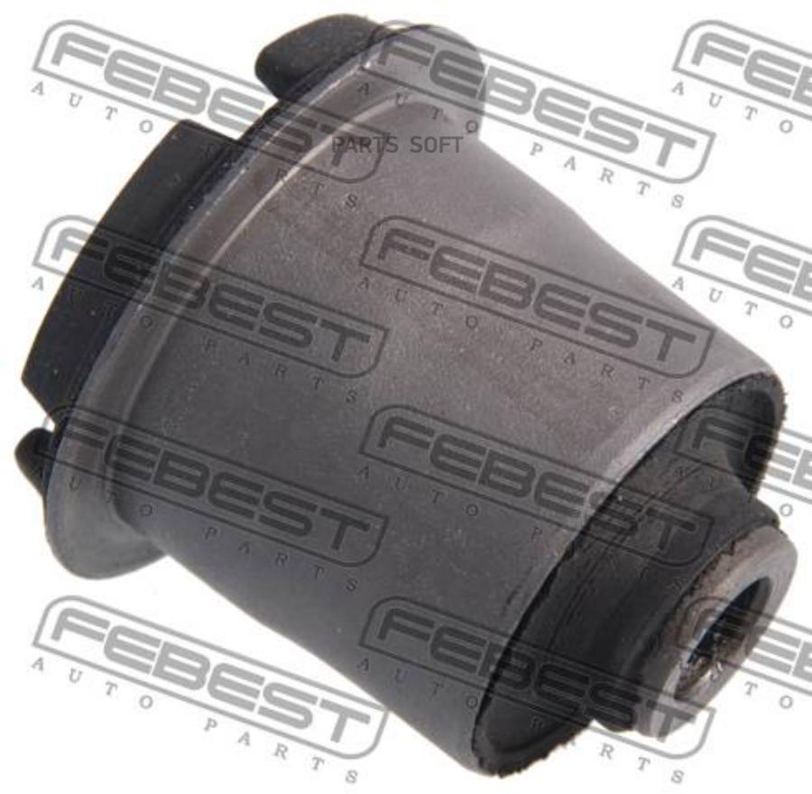 

FEBEST Сайленблок FEBEST TAB-233