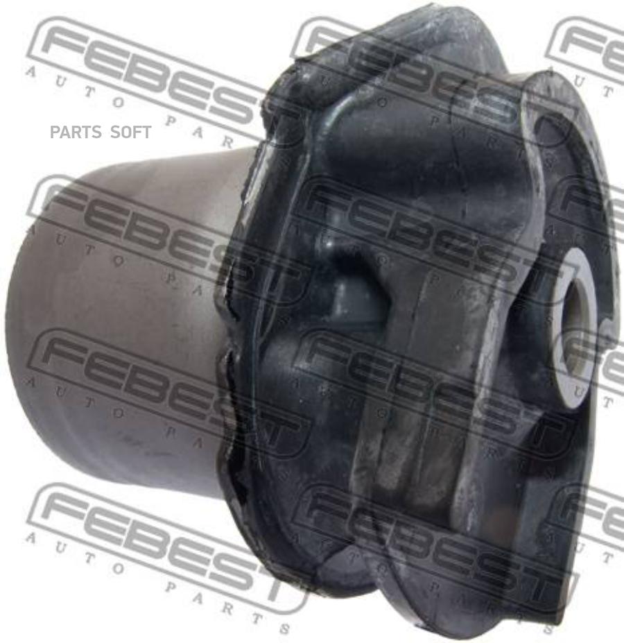 

FEBEST Сайленблок FEBEST TAB-226