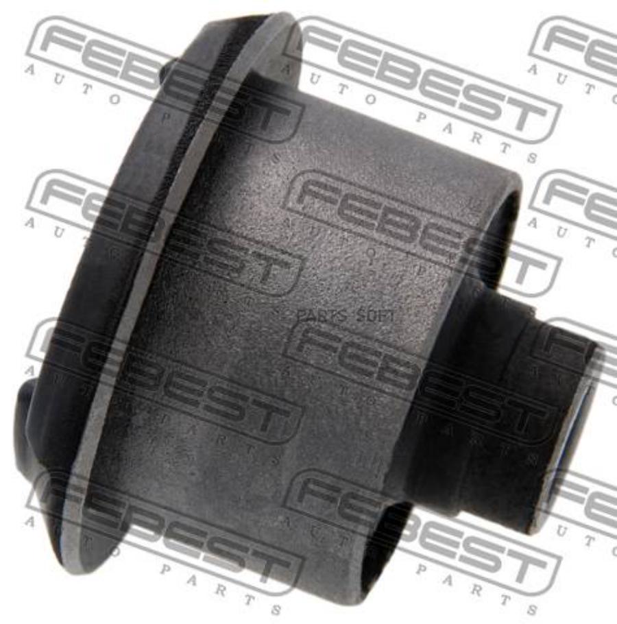 

FEBEST Сайленблок FEBEST TAB-219