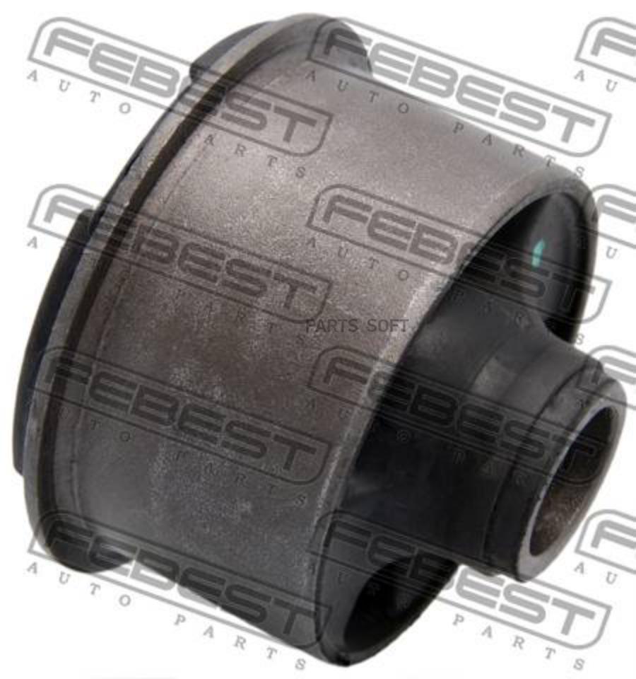 

FEBEST Сайленблок FEBEST TAB-185