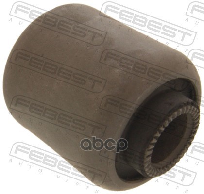

FEBEST Сайленблок FEBEST TAB-168RUB