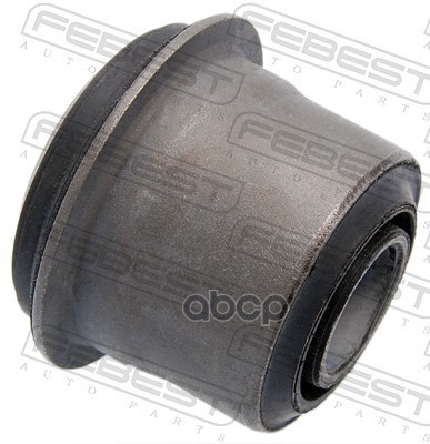

FEBEST Сайленблок FEBEST TAB-145