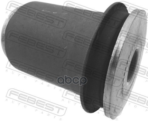 

FEBEST Сайленблок FEBEST TAB-108