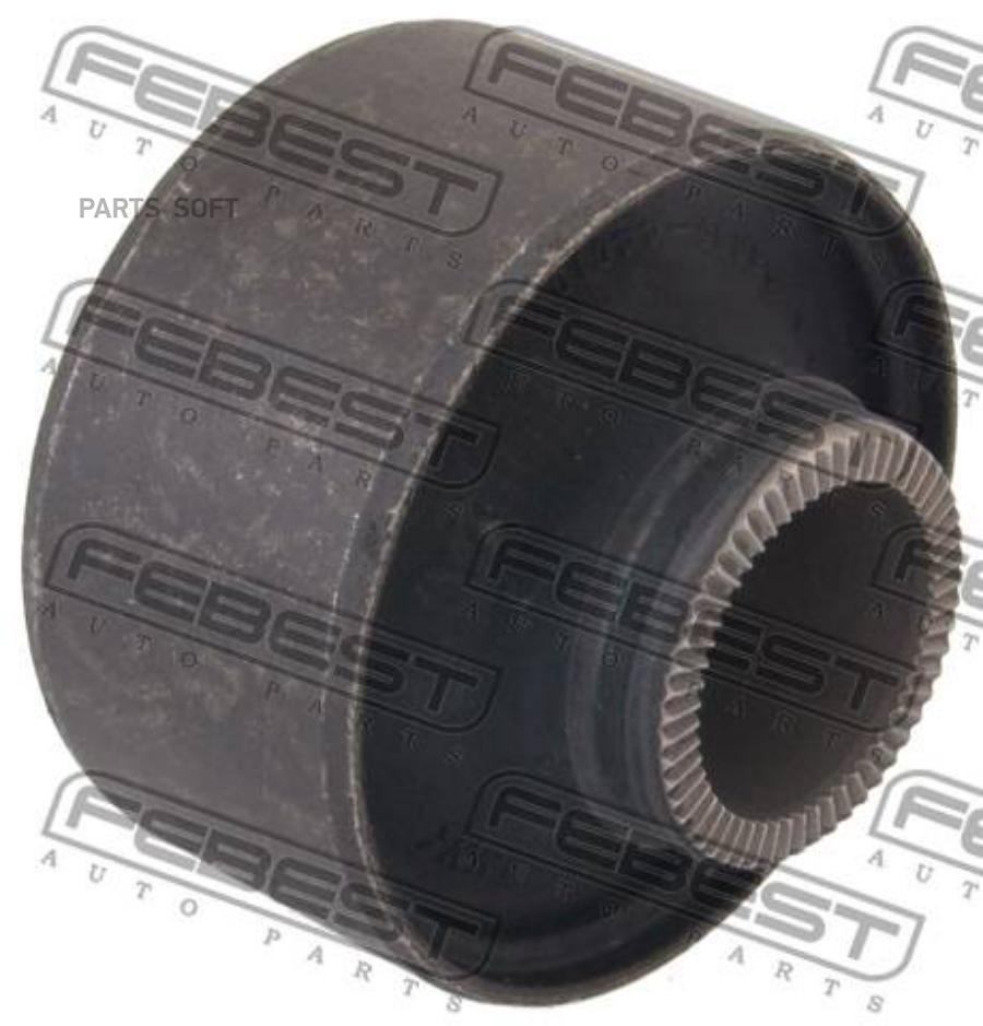 

FEBEST Сайленблок FEBEST TAB-099