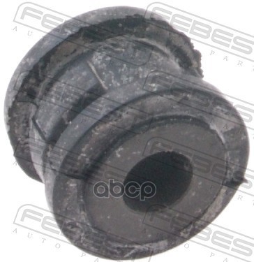 

FEBEST Сайленблок FEBEST TAB-032