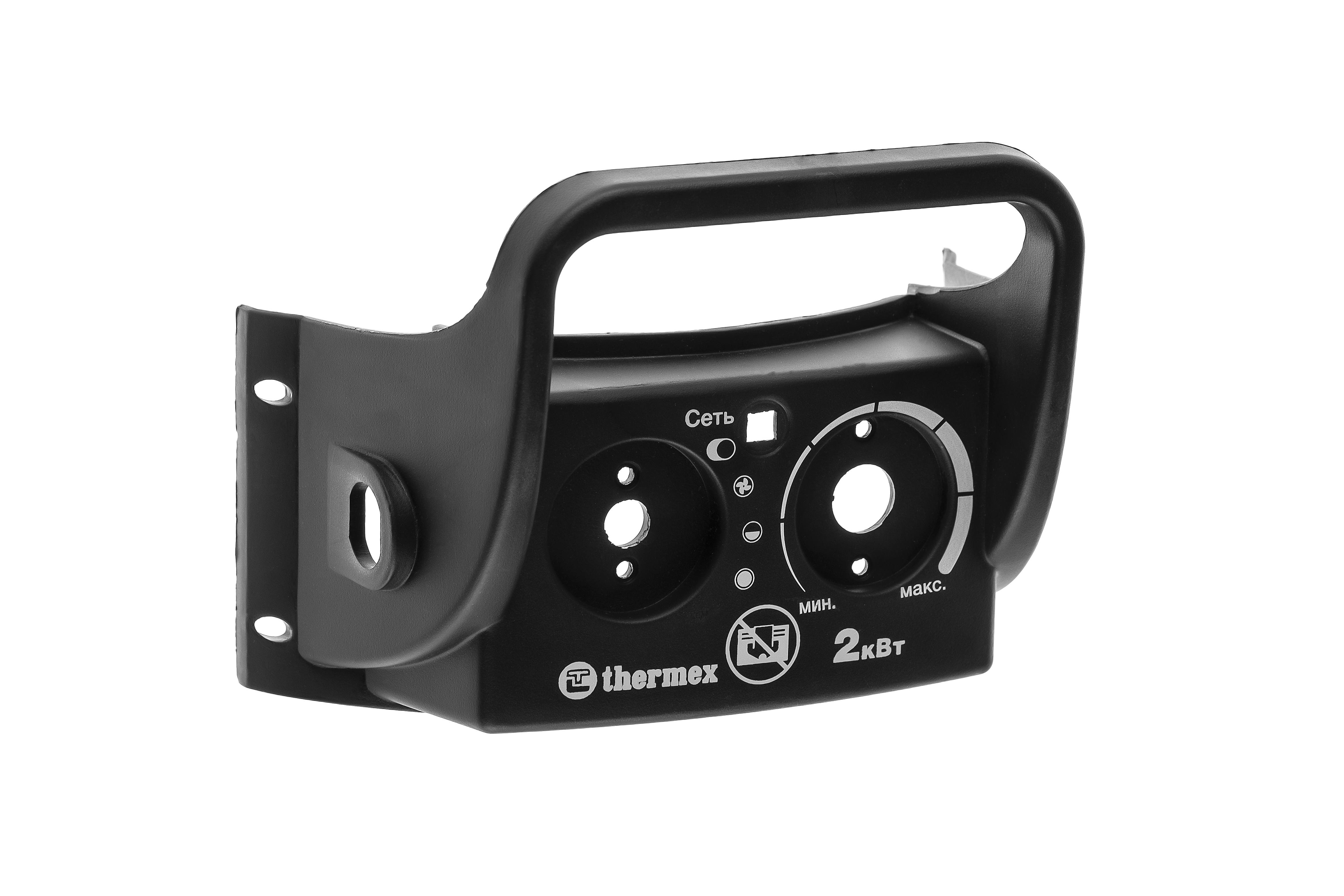 фото Ручка д/переноски, storm 2 nobrand