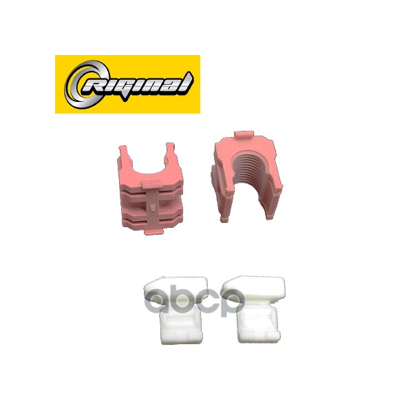 

Rg3132-1707575_ремкомплект Фиксаторов Кпп! Газель Next Riginal арт. RG31321707575