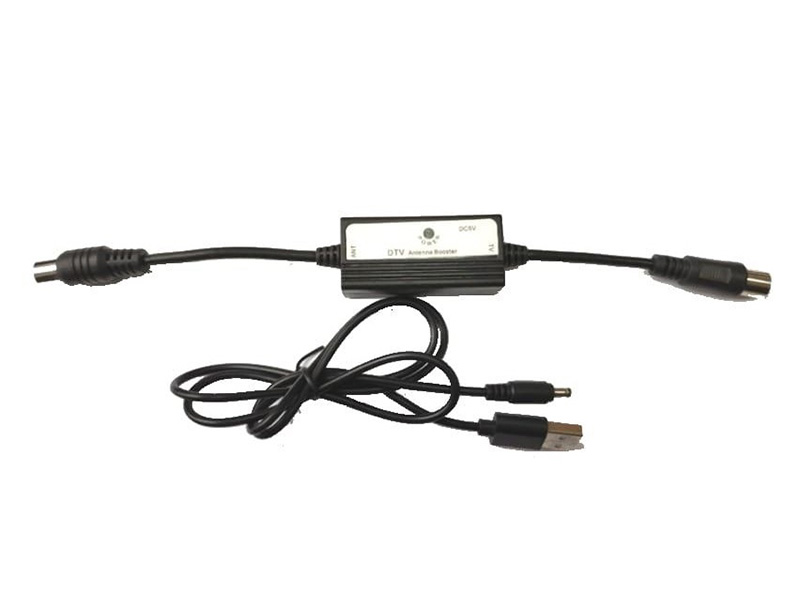 

Усилитель RTM LNA03, LNA03