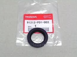 

Сальник коленчатого вала HONDA 91212P01003 Nsin0005125691