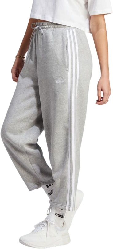 

Спортивные брюки женские Adidas W 3S FL OH PT серые XL, Серый, W 3S FL OH PT