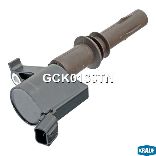 Катушка Зажигания Krauf  GCK0130TN