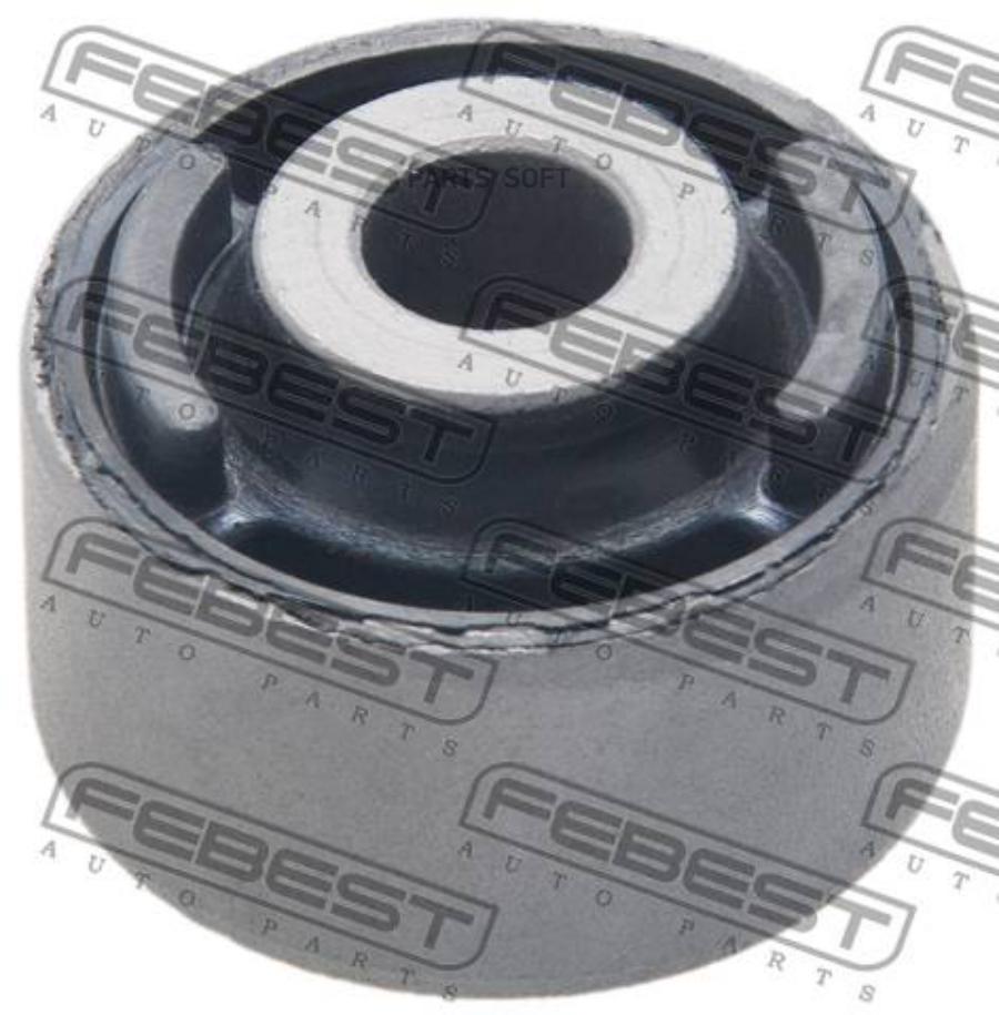 

FEBEST Сайленблок FEBEST SAB-022