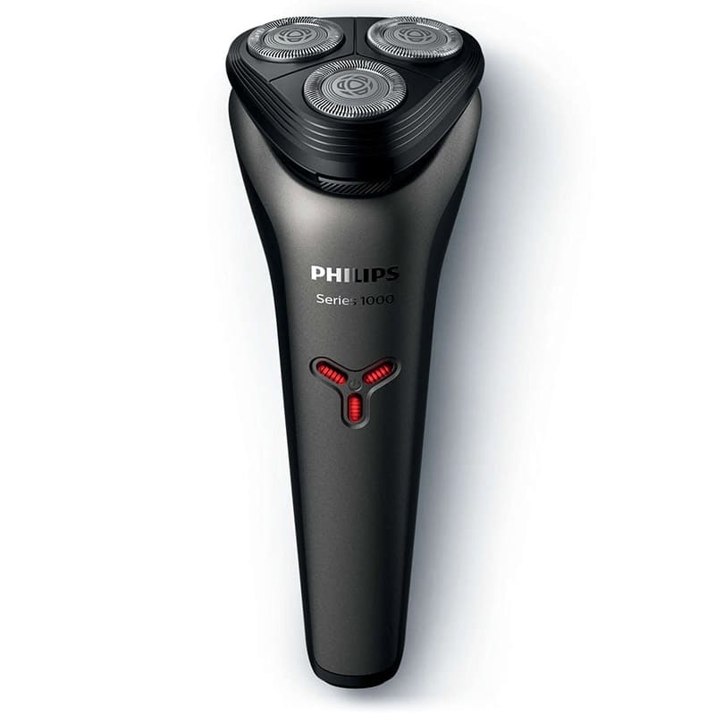 фото Электробритва philips electric shaver xiaomi